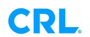 CR Lawrence logo