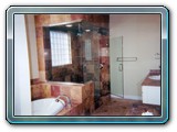 Picture 48